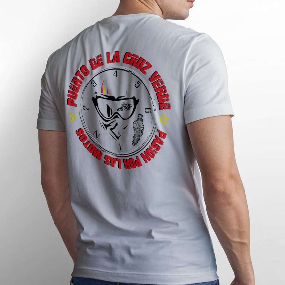 Chico espalda puerto minion Chico espalda puerto minion e1609501196312