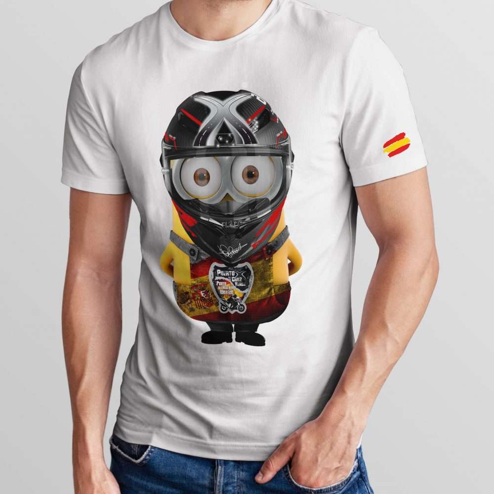 Chico pecho puerto minion Chico pecho puerto minion e1609501180516