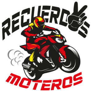 Recuerdos-Moteros-Favicon-a-color