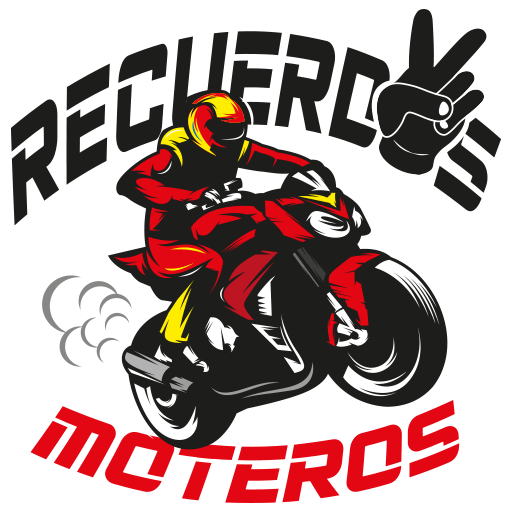 Recuerdos-Moteros-Favicon Recuerdos Moteros Favicon
