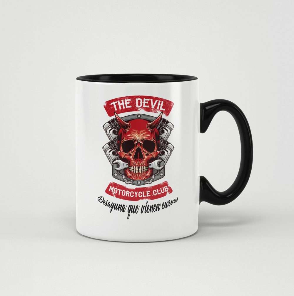 The evil motorcycle club e1609500673275