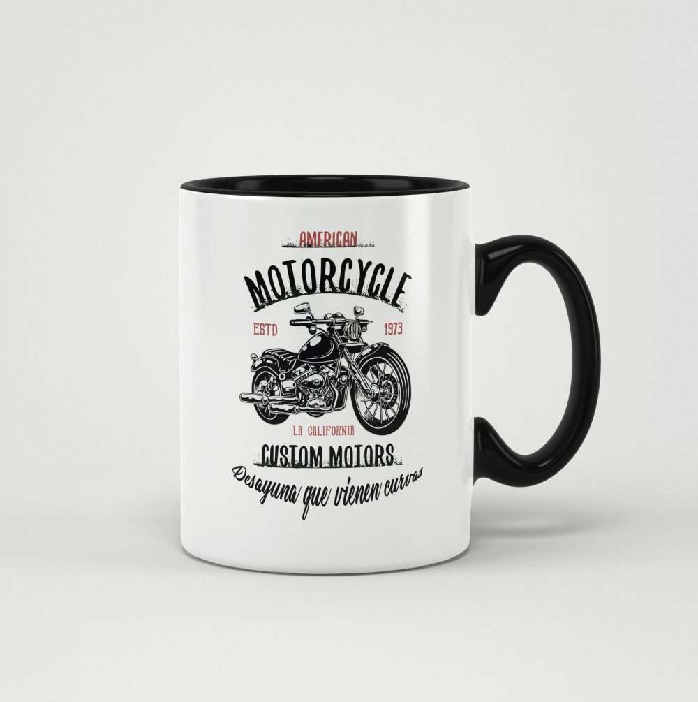 american motorcycle e1609501139118