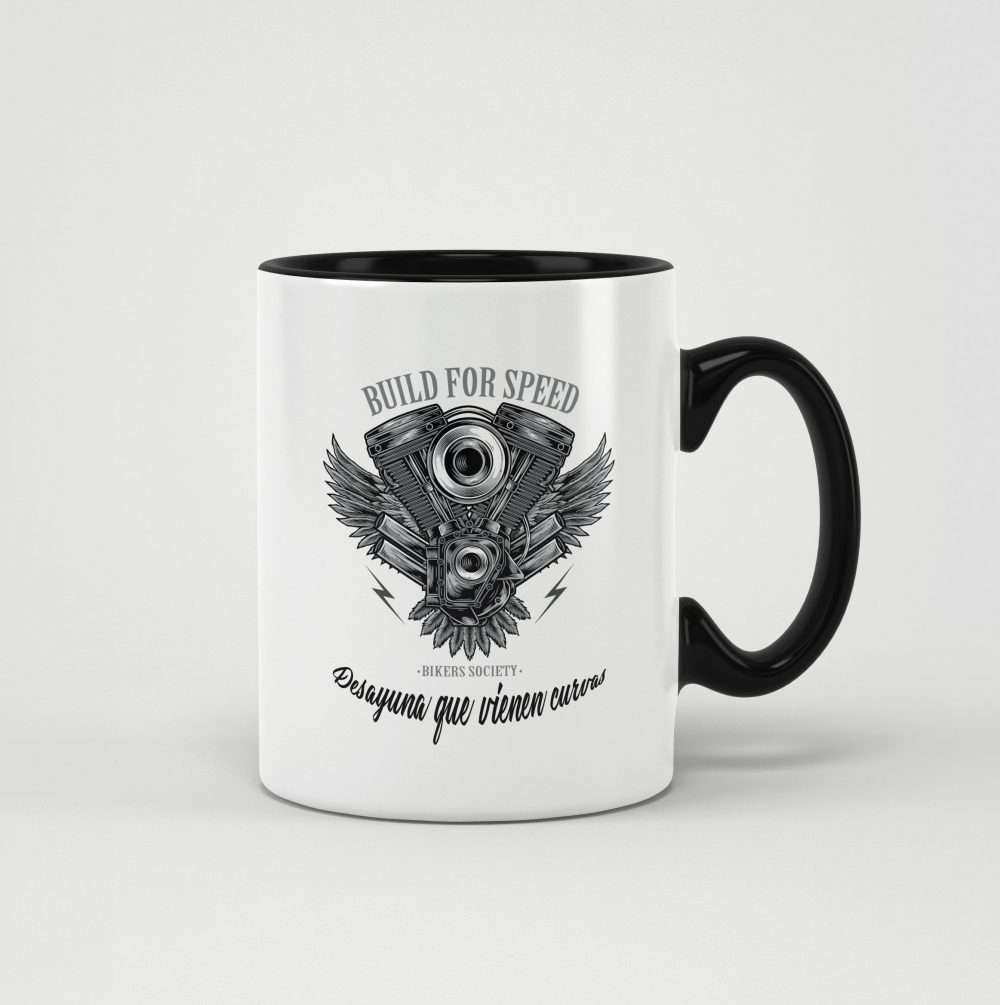 build for speed e1609501075448