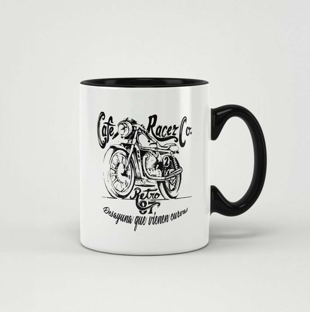 cafe race co e1609501065806