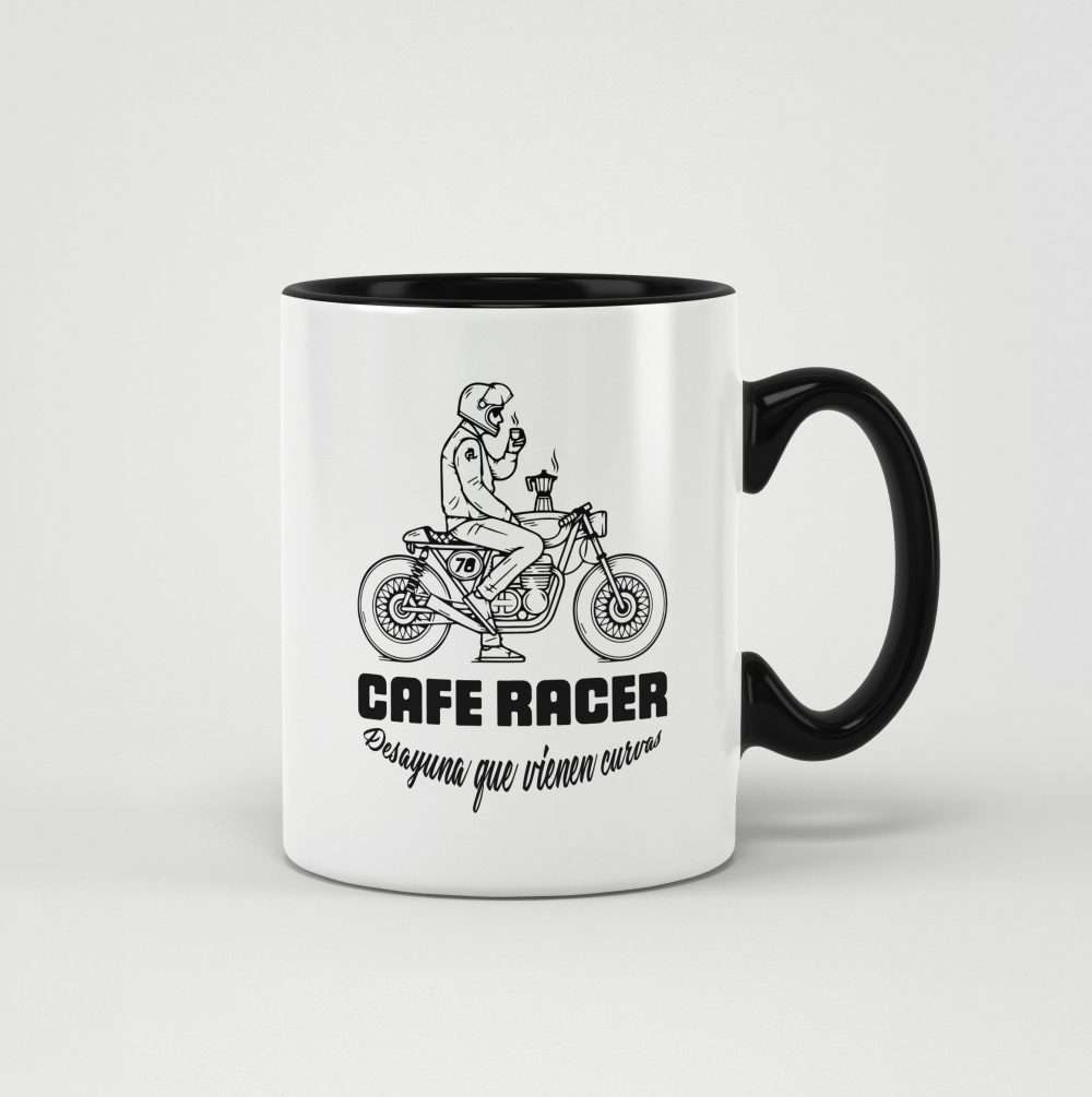 cafe race desayuno e1609501054180