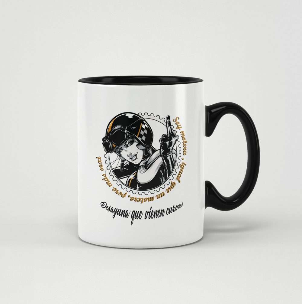 chica motera sexi e1609500944763