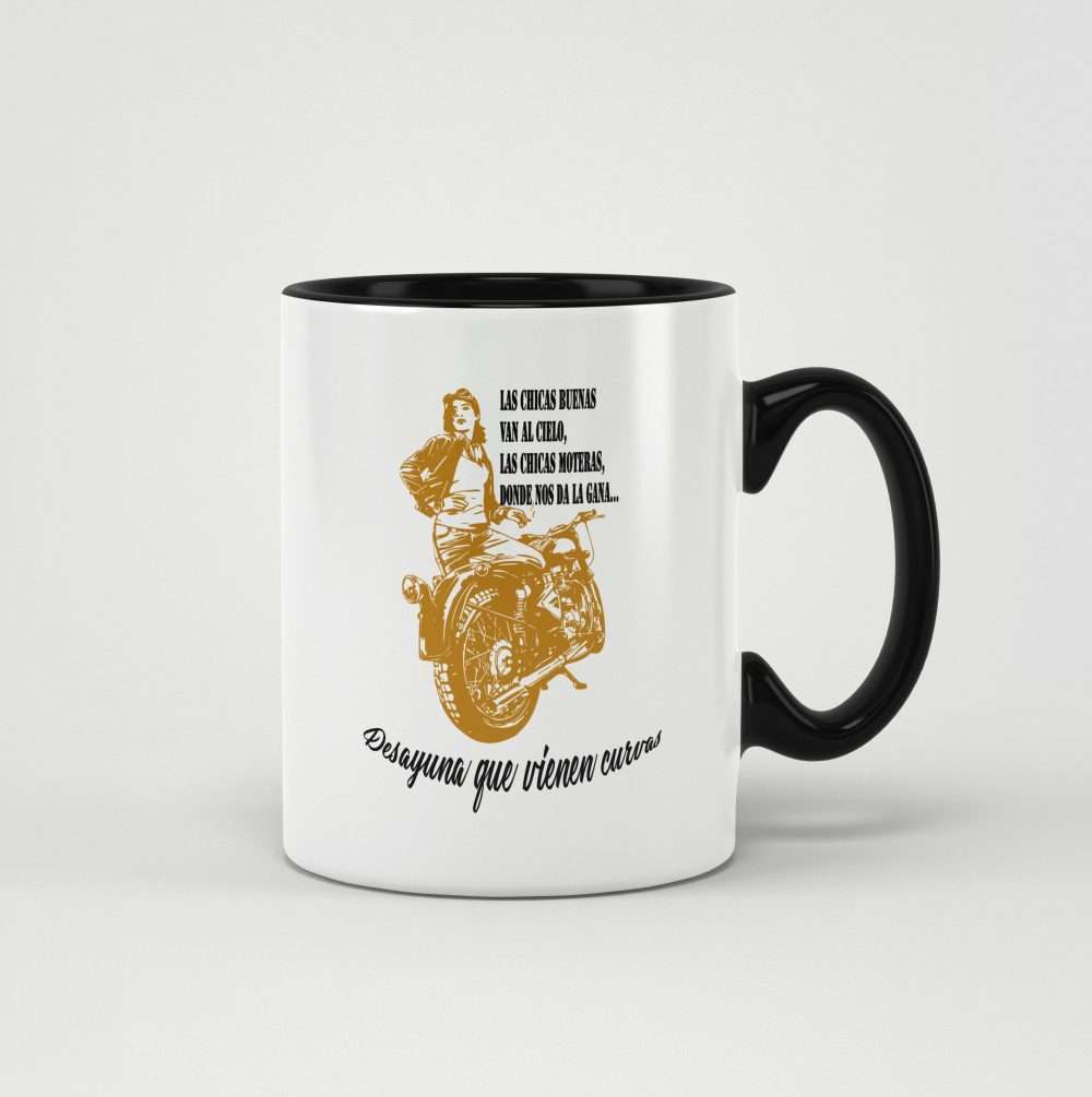 chicas moteras e1609500611498