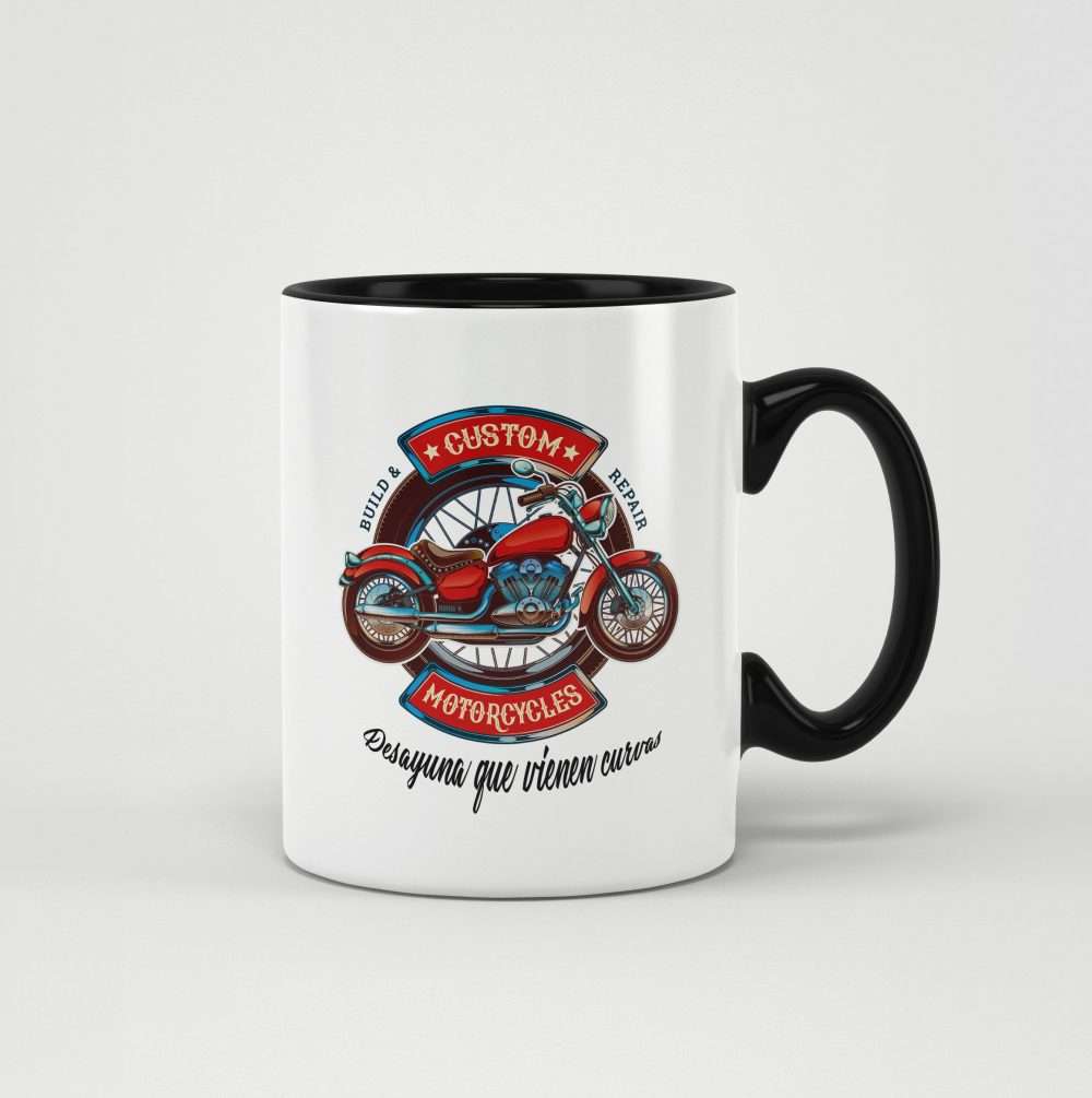 custom repair e1609500995521