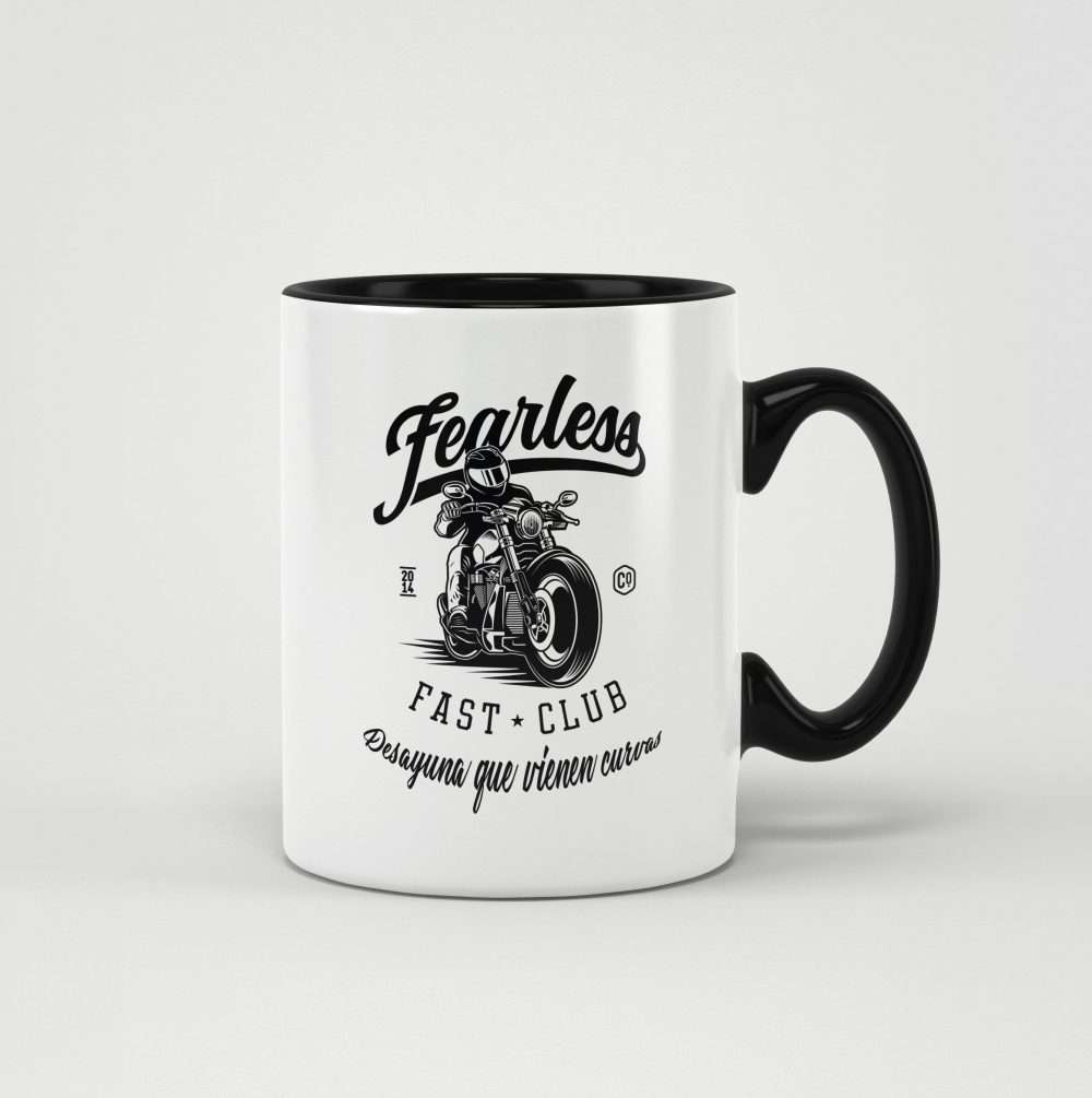 fearless e1609500921934