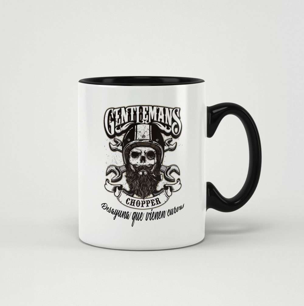 gentlemans e1609500910843