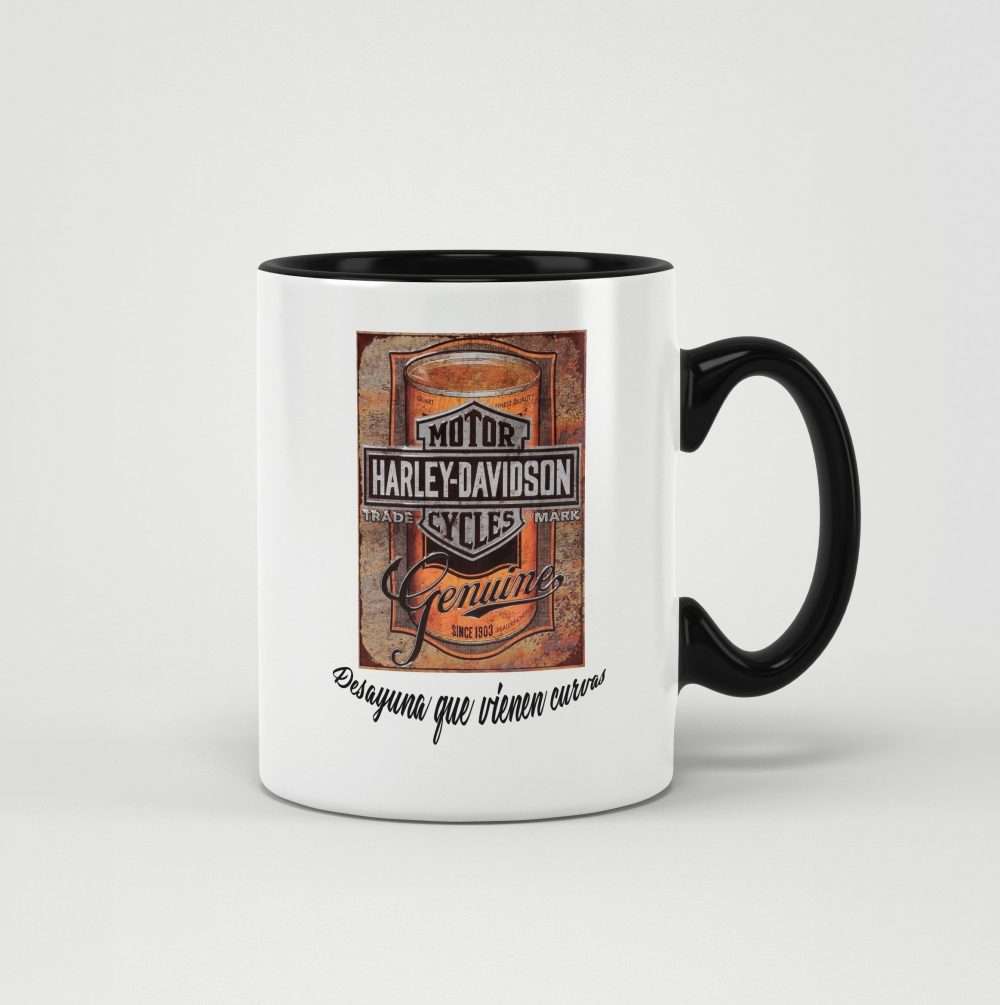 genuine harley davidson e1609500897172