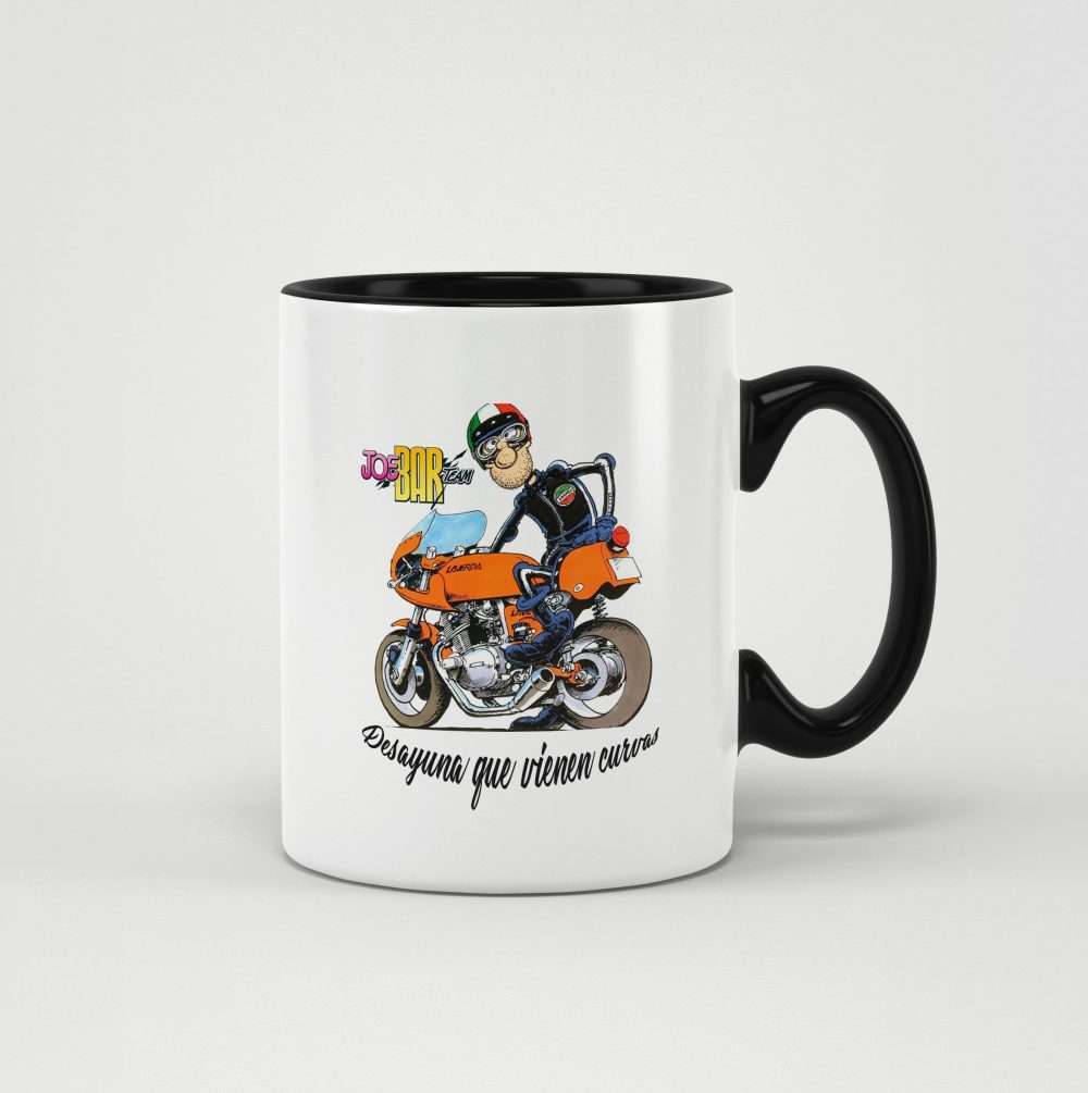 joe bar laverda e1609500864187