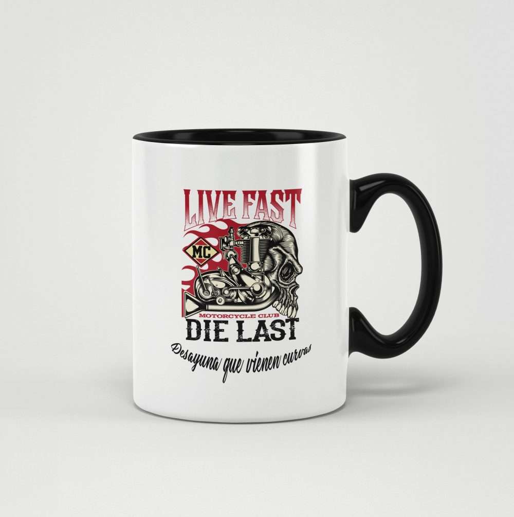 live fast die last e1609500793499