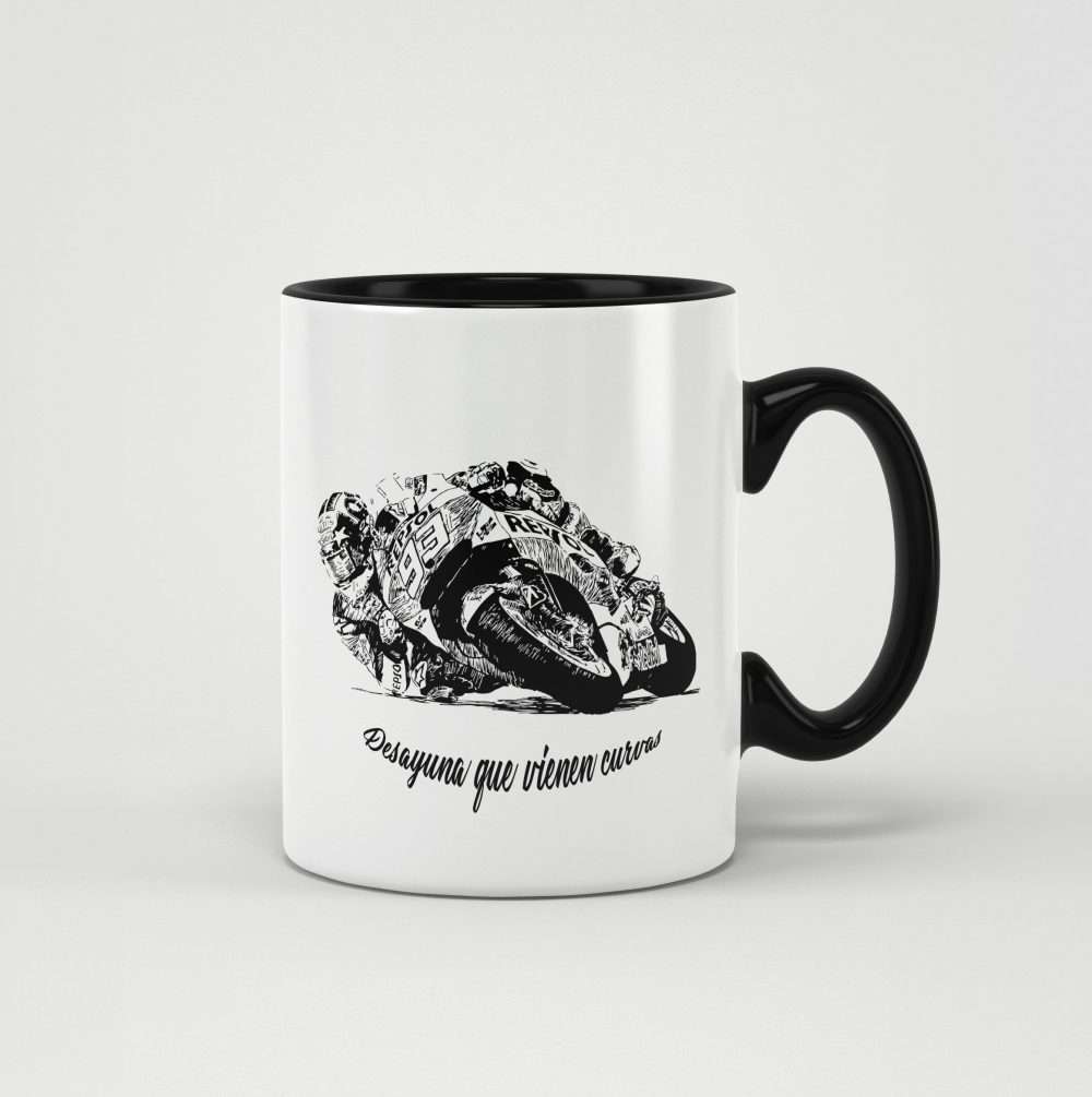 marquez trazado e1609500621278