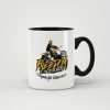 motocross freedom