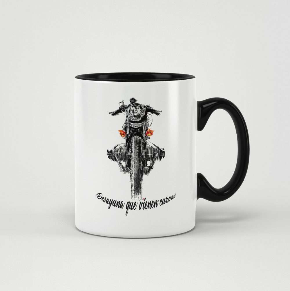 ninteen draw e1609500751257