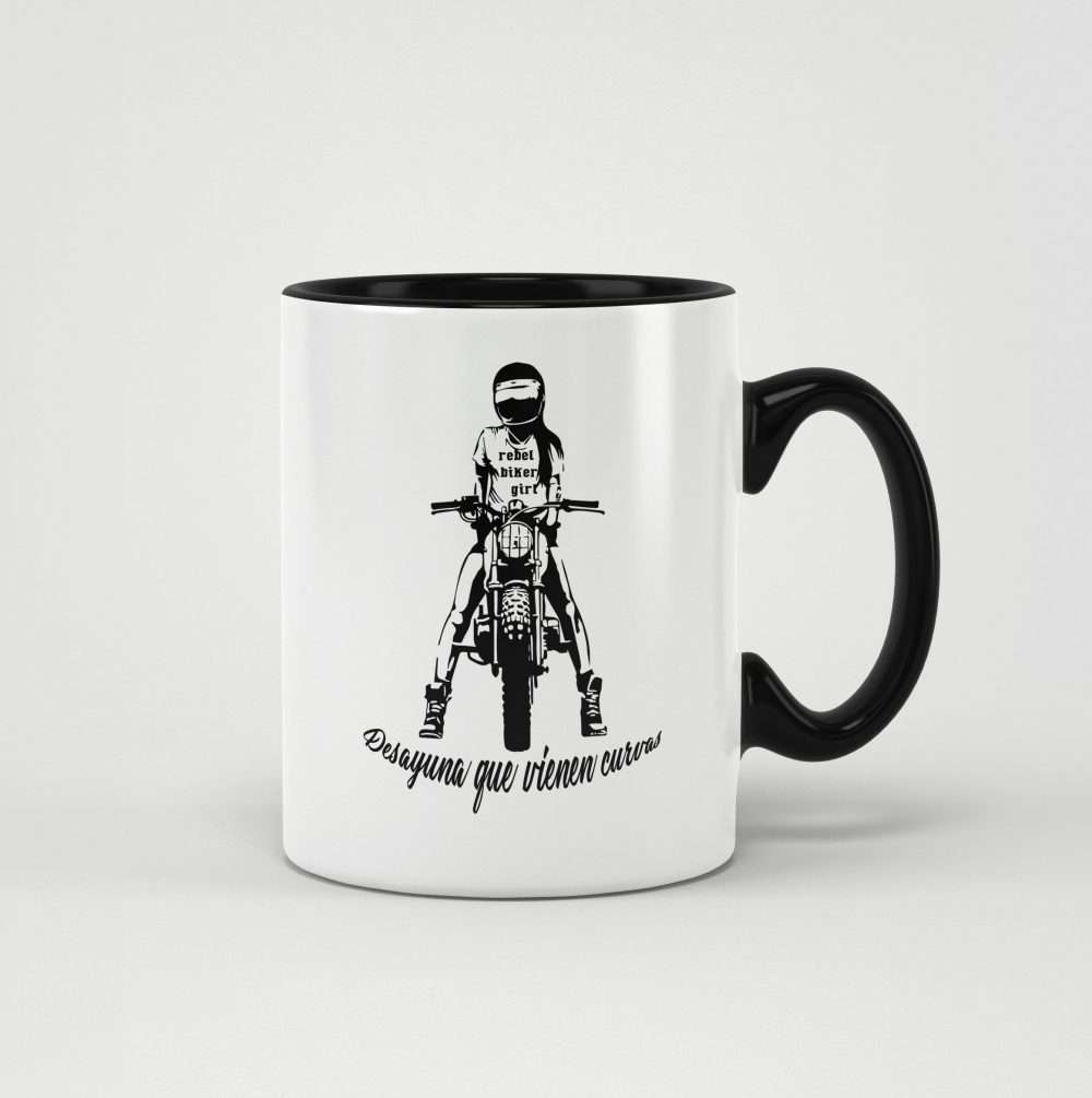 rebel biker girl e1609500738621