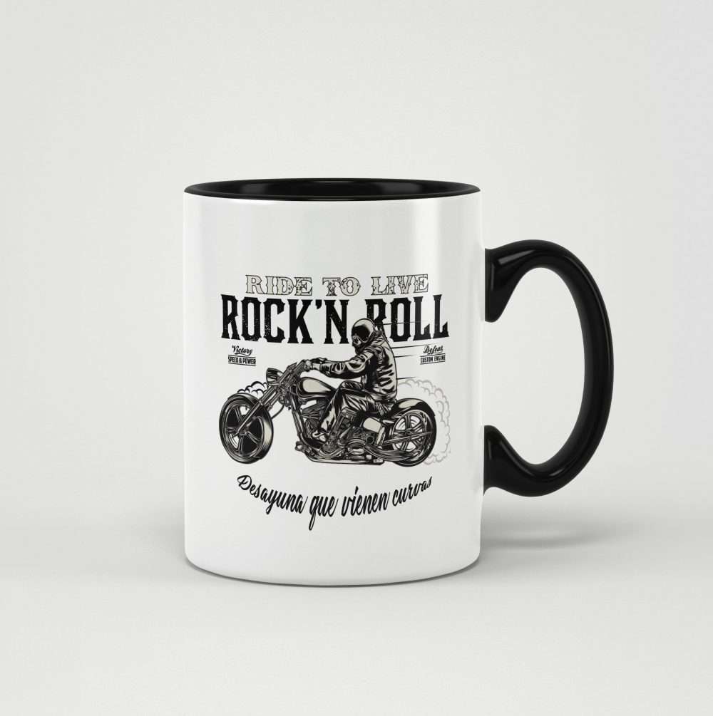 rider rock and roll e1609500716167