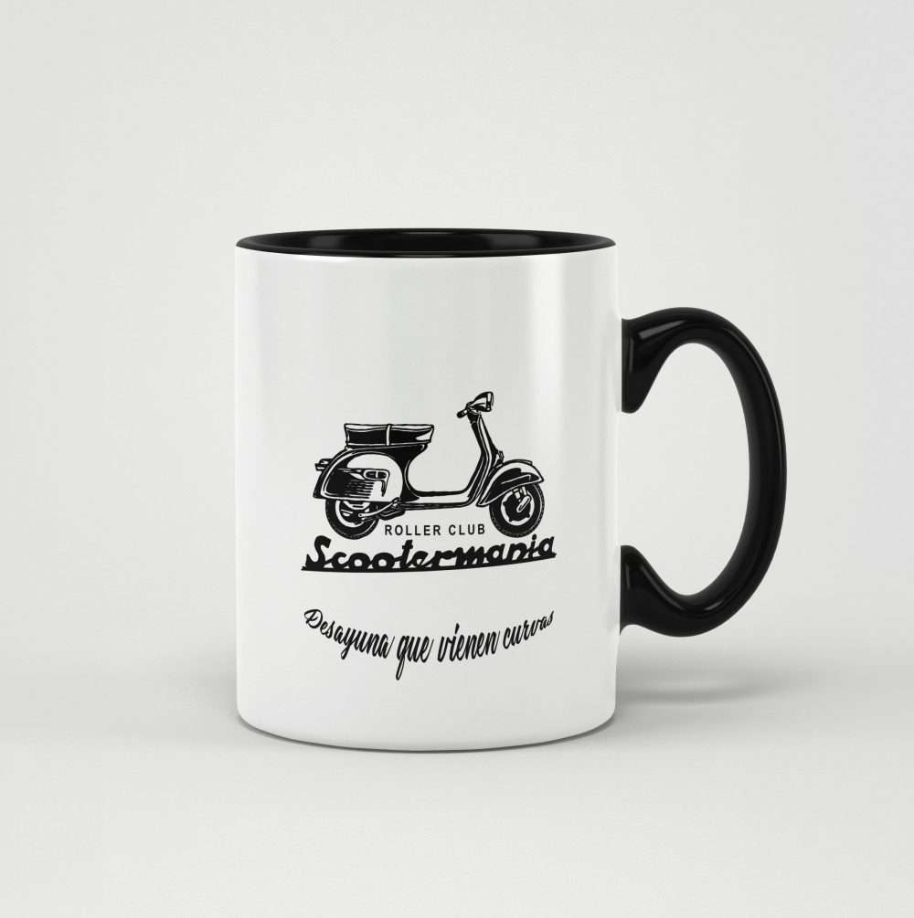 scootermania e1609500696612