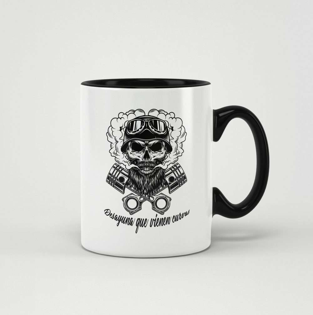 smoker biker e1609500563429