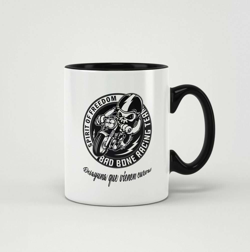 spirit of freedom e1609500684871