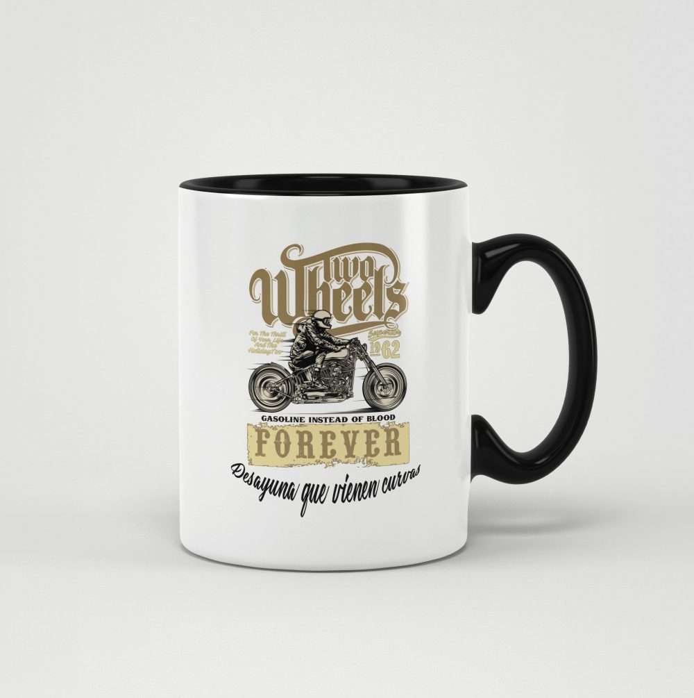 two wheels e1609500663725