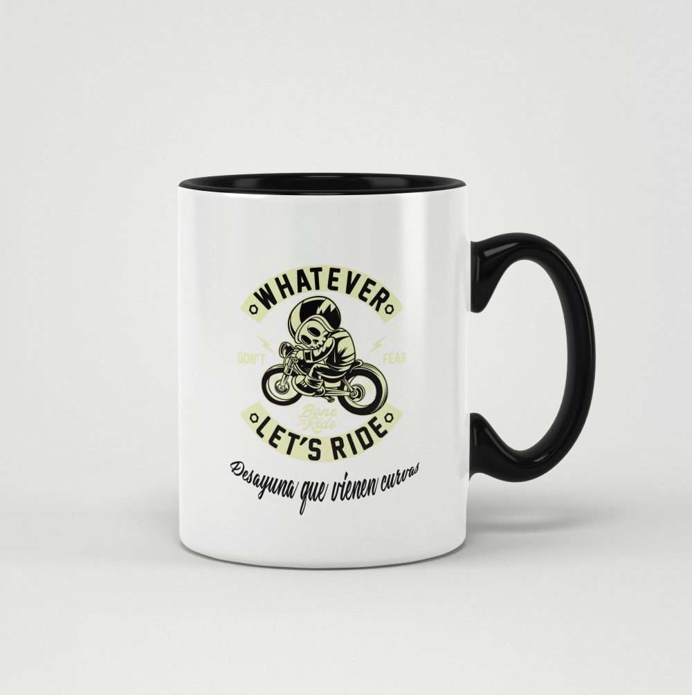 whatever lets ride e1609500645205