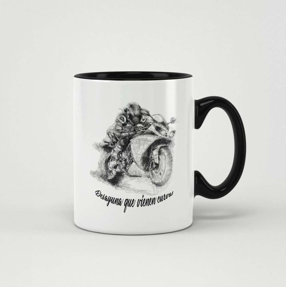 yamaha trazo e1609500635122