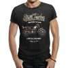 camiseta stret tracker husky