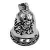 campana motera lady rider cara 2