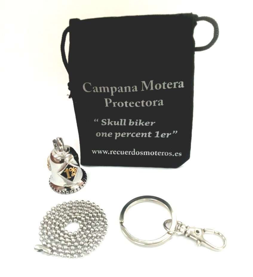 CAMPANAS PROTECTORAS