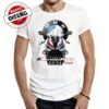 camiseta bmw 1000rr blanca 1 e1625395575938