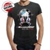 camiseta bmw 1000rr husky 1 e1625395558792