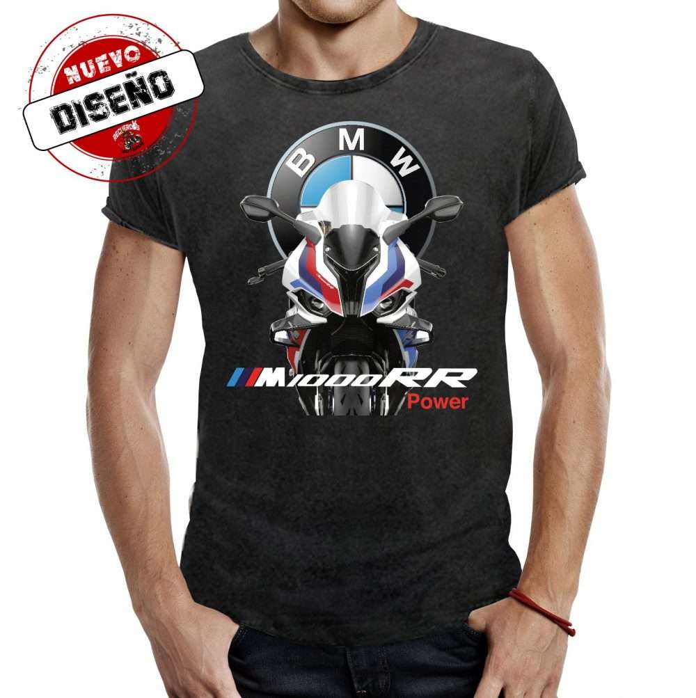 camiseta bmw 1000rr husky 1 e1625395558792