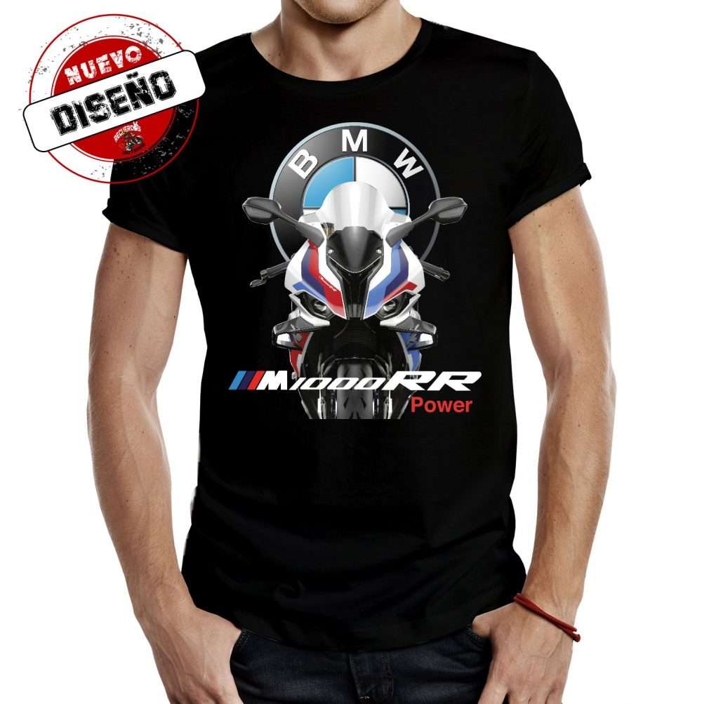 camiseta bmw 1000rr negra 1 e1625395545814