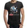 camiseta bmw gs1200 husky