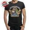camiseta motero cervecero kusky new