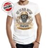 camiseta soy papa motero blanca e1625395530558