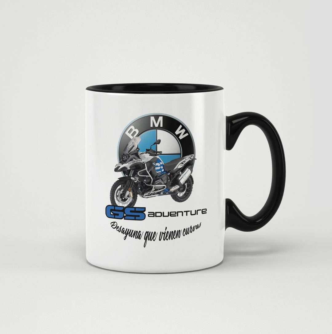 GS adventure e1636452503460