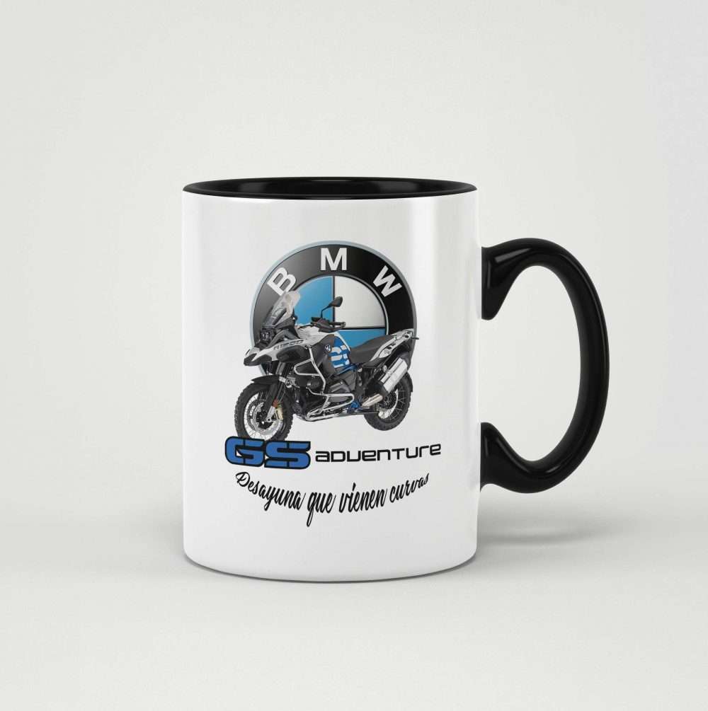 GS adventure e1636452503460