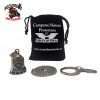 campana american biker