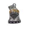 campana motera american bike