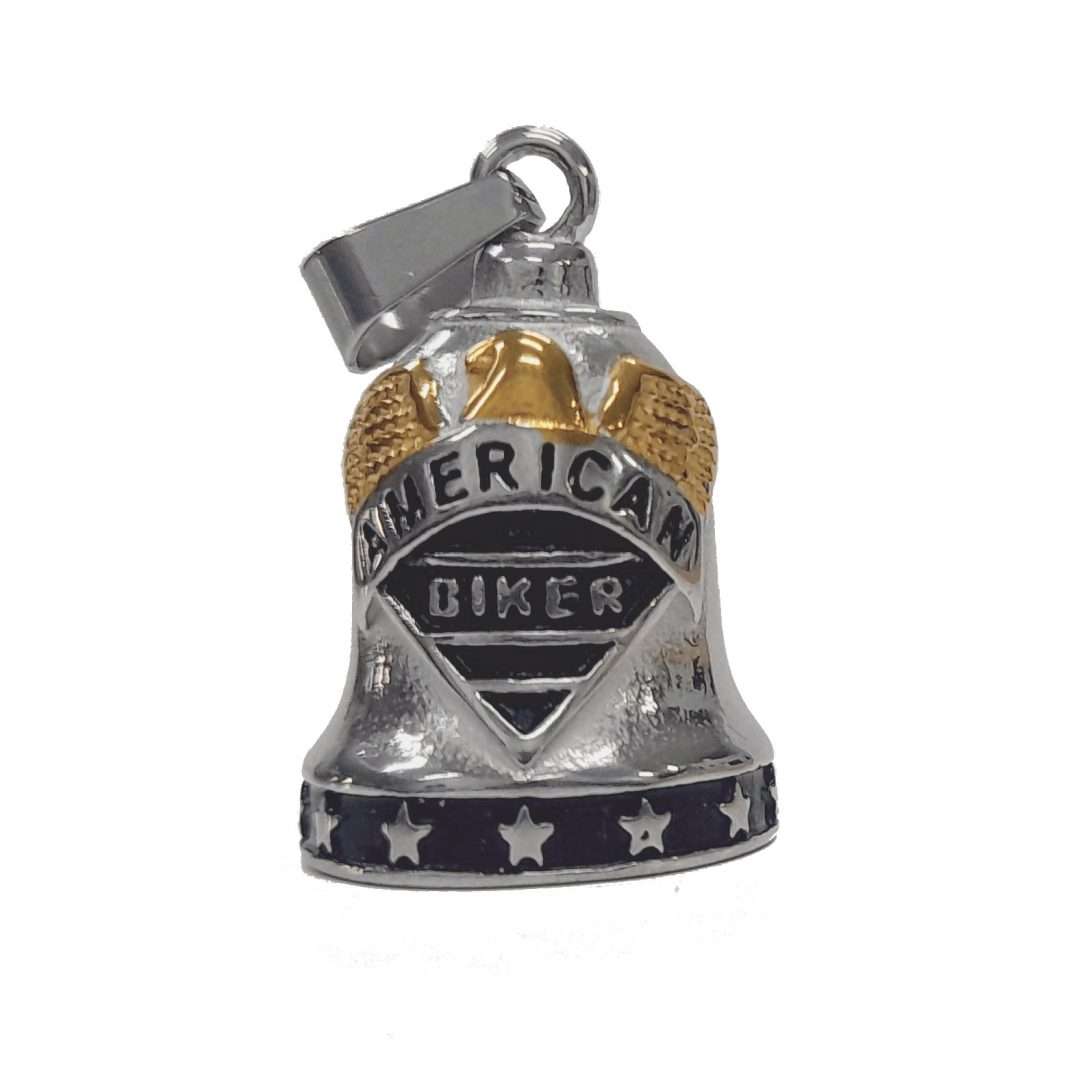 campana motera american bike e1637319539842