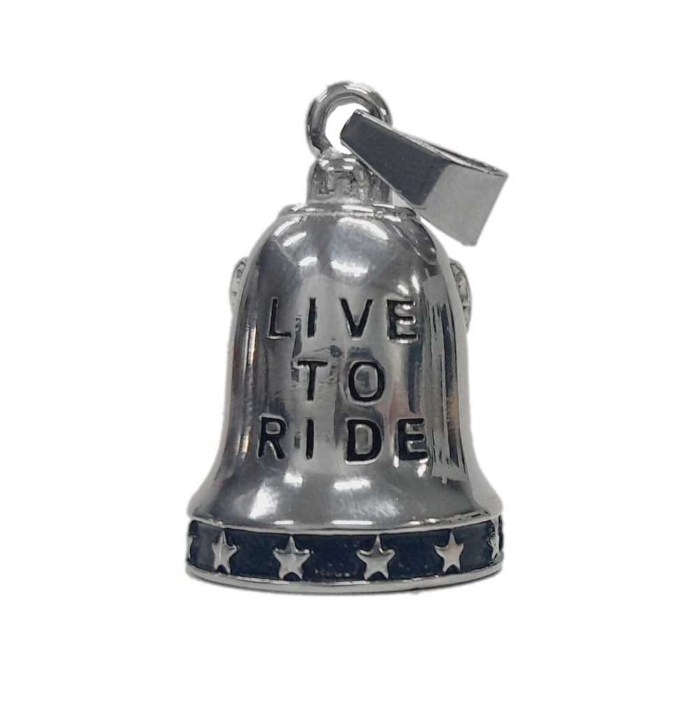 campana motera american bike trasera e1637319582835