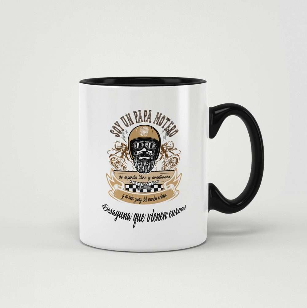 TAZAS
