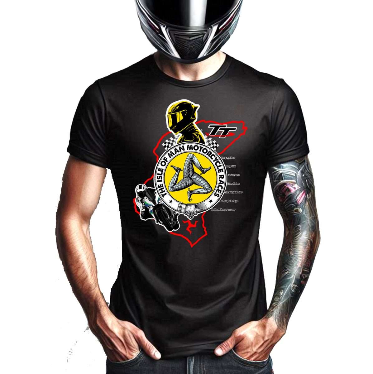 isla de man negra scaled