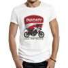 camiseta blanca 1