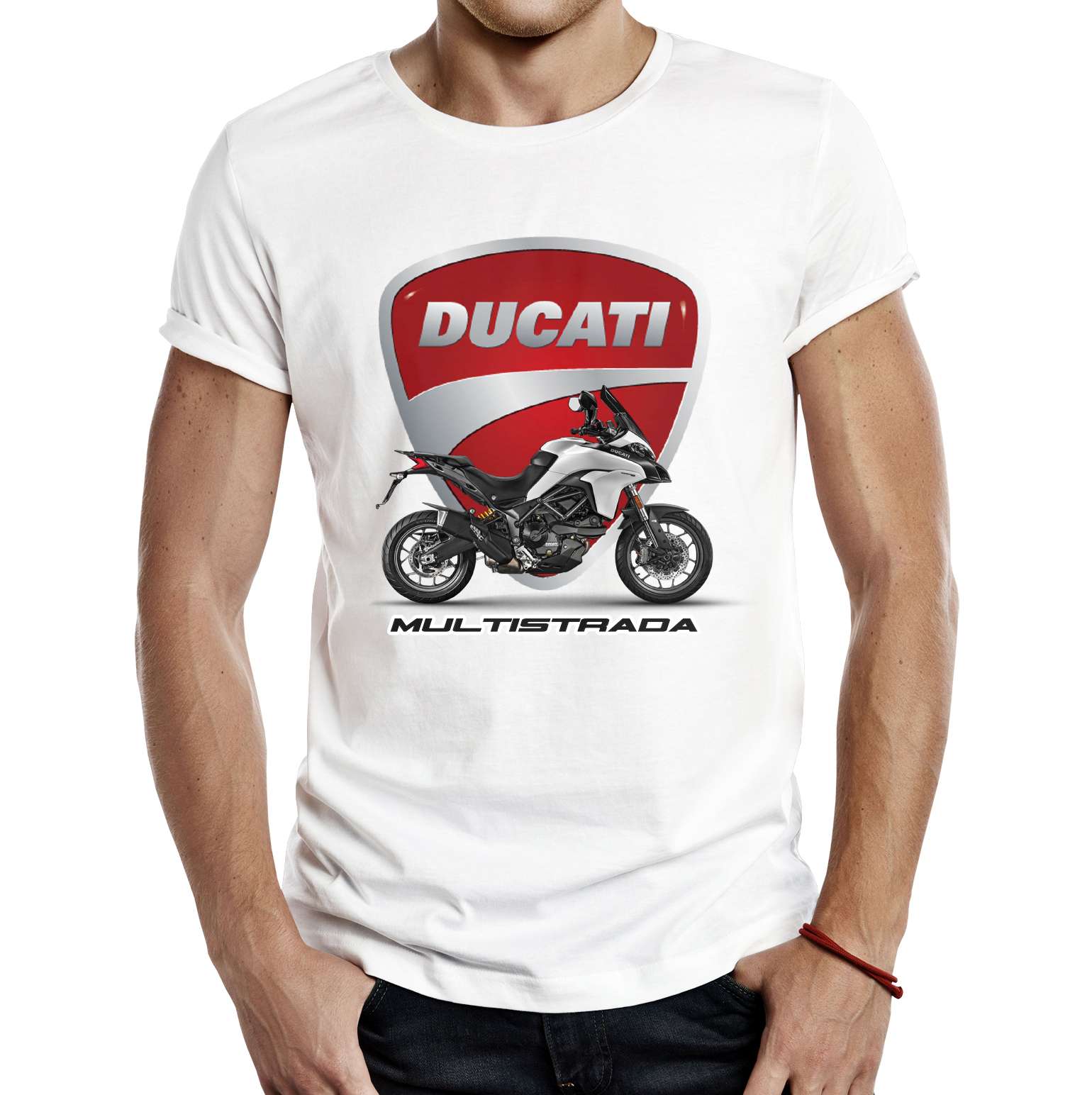 camiseta blanca 1
