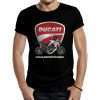 camiseta husky 1