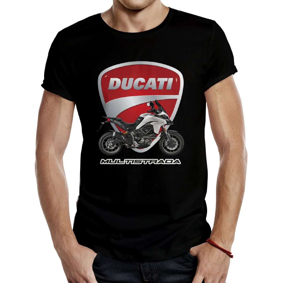camiseta husky 1